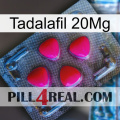 Tadalafil 20Mg 13